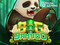 The dog house casino. Yeti casino no deposit bonus.93